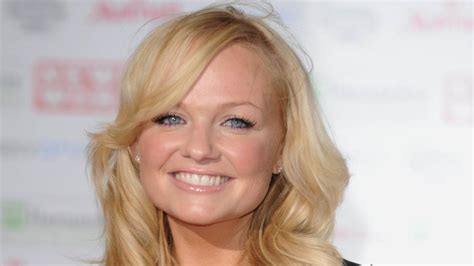 Emma Bunton photo