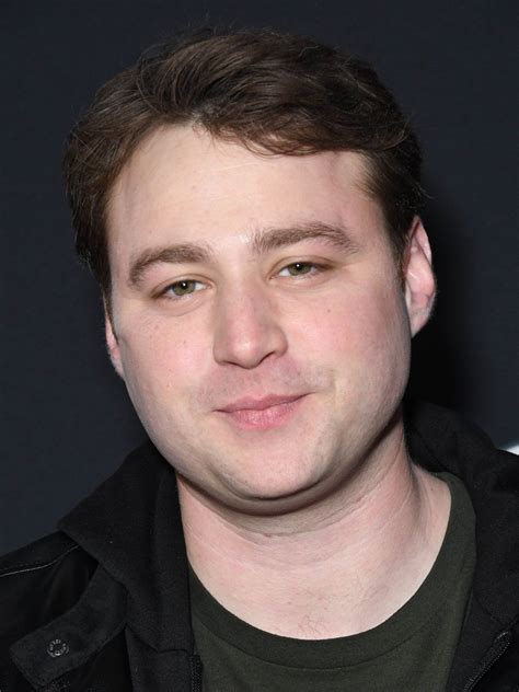 Emory Cohen photo