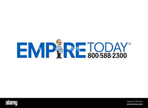 Empire Today TV commercial - NBC: Be-Floor & After