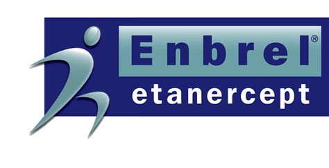 Enbrel TV commercial - Relieve Joint Pain