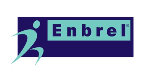 Enbrel