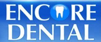 Encore Dental tv commercials