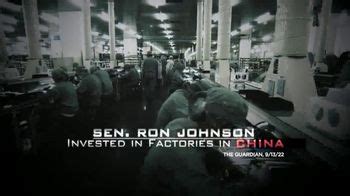 End Citizens United TV Spot, 'On the Ropes' created for End Citizens United