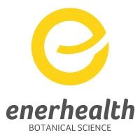 EnerHealth Botanicals tv commercials