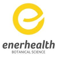 EnerHealth Botanicals Cocoa Mojo tv commercials