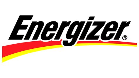 Energizer Energizer Max logo