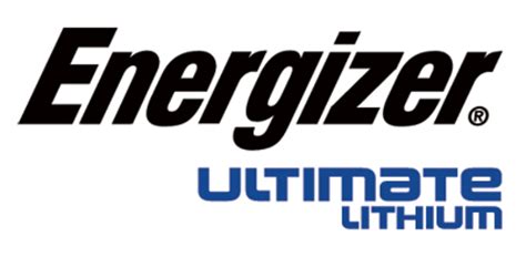 Energizer Ultimate Lithium tv commercials