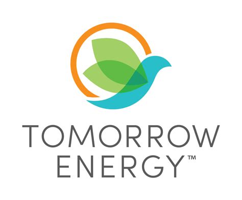 Energy Tomorrow tv commercials