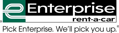 Enterprise Car Rentals Special