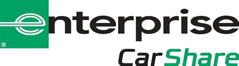 Enterprise CarShare logo