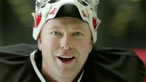 Enterprise TV commercial - Enterprise Picks Up Martin Brodeur