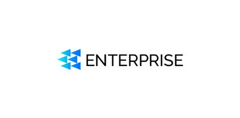 Enterprise TV commercial - The Future of Transportation