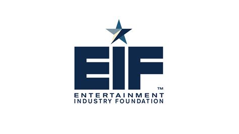 Entertainment Industry Foundation tv commercials
