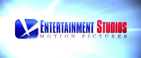 Entertainment Studios Motion Pictures Hostiles logo
