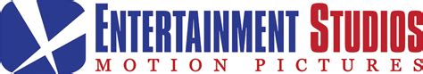 Entertainment Studios Motion Pictures tv commercials