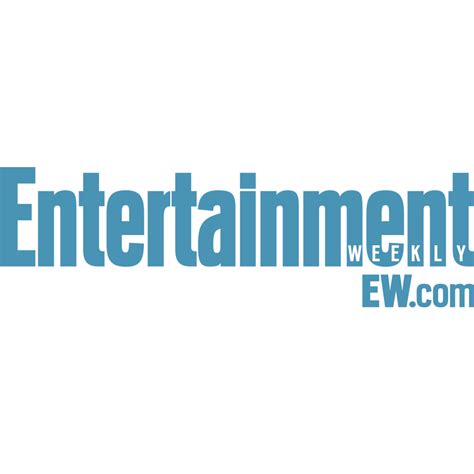 Entertainment Weekly tv commercials