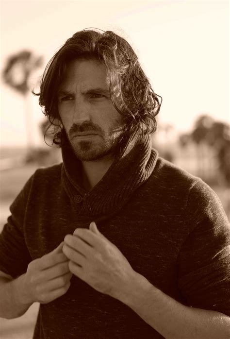 Eoin Macken photo