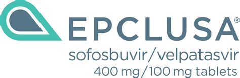 Epclusa