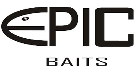 Epic Baits Fishing tv commercials