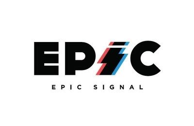 Epic Signal photo