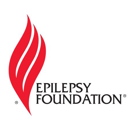 Epilepsy Foundation TV commercial - Can Affect Any One of Us