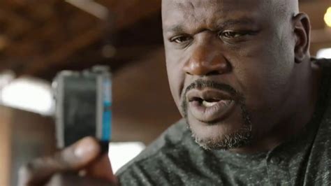 Epson EcoTank TV Spot, 'Shaq Says No More Cartridges!' Featuring Shaquille O'Neal featuring Jason Jones