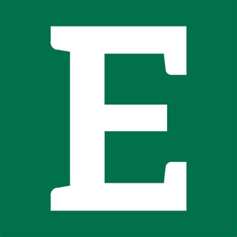 Equibase App logo