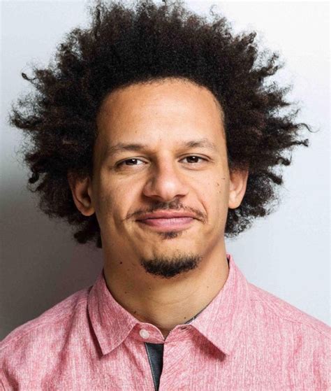 Eric André photo