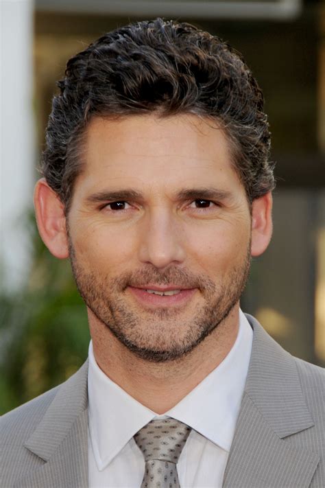 Eric Bana photo