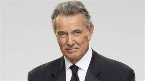 Eric Braeden photo