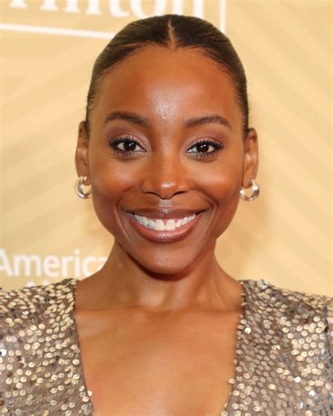 Erica Ash photo