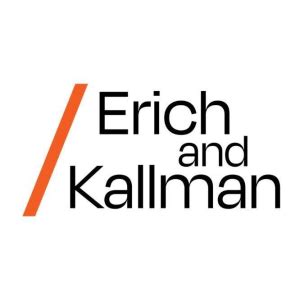 Erich & Kallman tv commercials