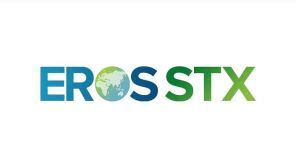 ErosSTX Greenland tv commercials