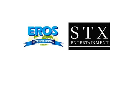 ErosSTX Horizon Line tv commercials