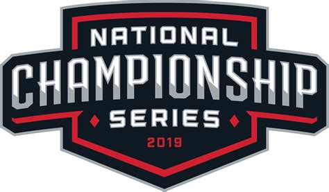 ErosSTX National Champions tv commercials