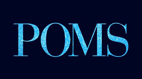 ErosSTX Poms logo