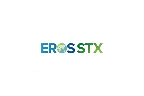 ErosSTX tv commercials