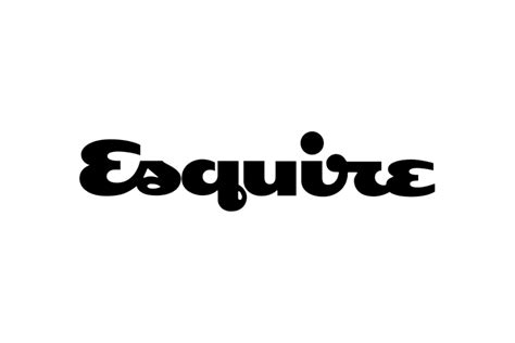 Esquire Classic logo
