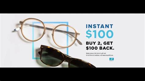 Essilor Ultimate Lens Package TV commercial - Varilux Progressive Lenses: Teacher