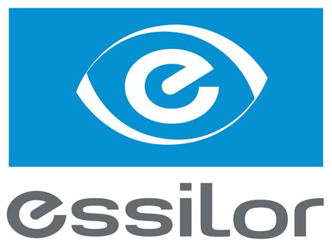 Essilor Transitions Signature GEN 8 tv commercials