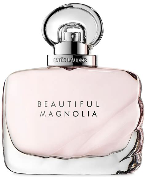 Estee Lauder Fragrances Beautiful Magnolia tv commercials