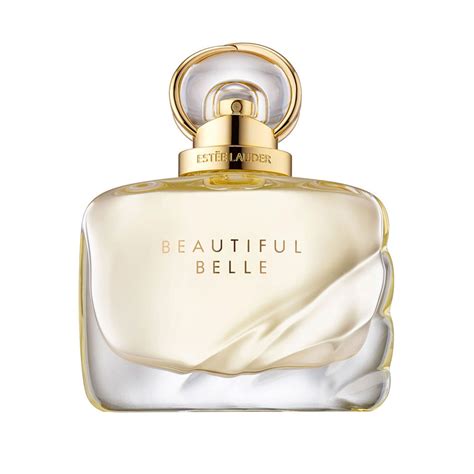 Estee Lauder Fragrances Beautiful