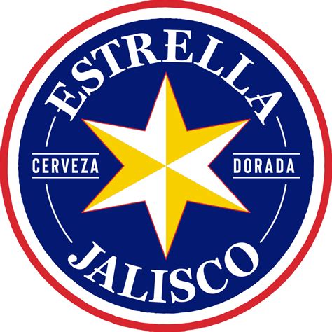 Estrella Jalisco Cerveza Tradicional tv commercials