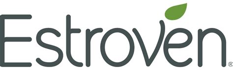 Estroven Energy logo