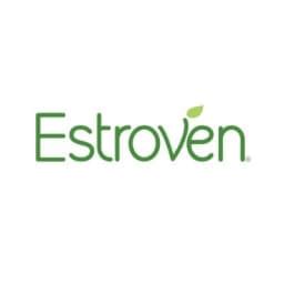 Estroven Complete TV commercial - Your Dream