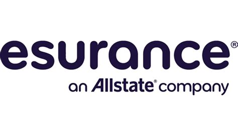 Esurance DriveSense App logo