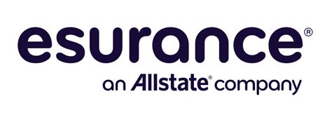 Esurance Homeowners Insurance logo