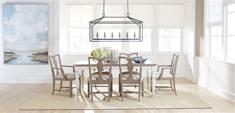 Ethan Allen Killian Linear Chandelier tv commercials