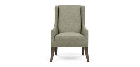 Ethan Allen Larkin Host Chair