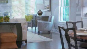 Ethan Allen Member Program TV Spot, 'We Make the American Home' created for Ethan Allen